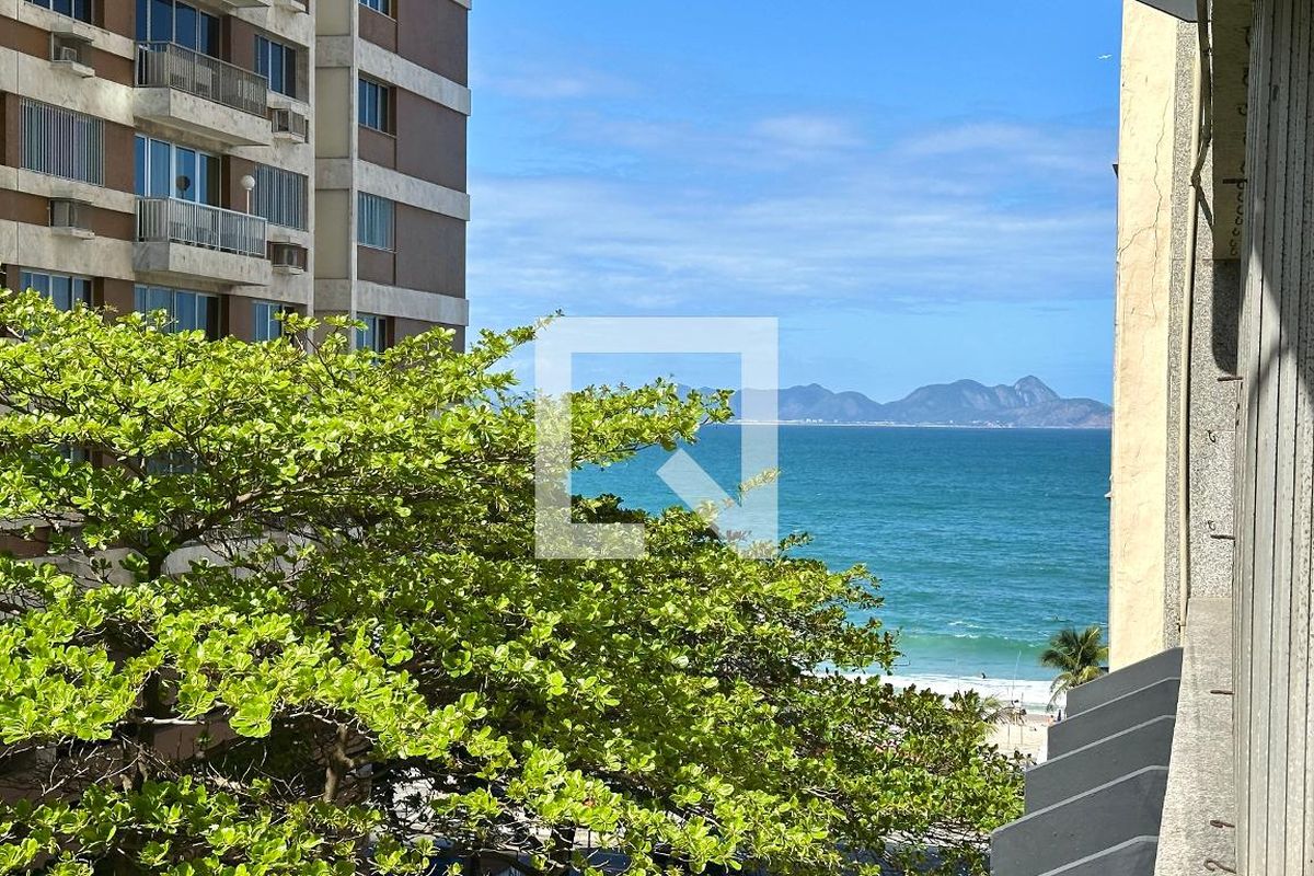 Apartamento, 4 quartos, 162 m² - Foto 18