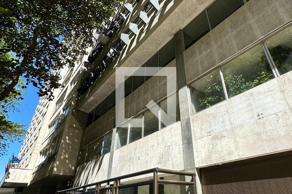 Apartamento, 4 quartos, 162 m² - Foto 118
