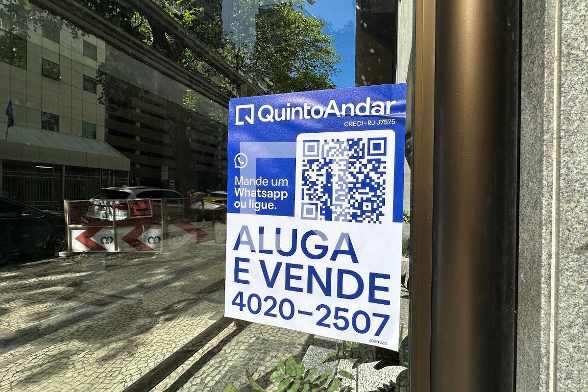 Apartamento, 4 quartos, 162 m² - Foto 124