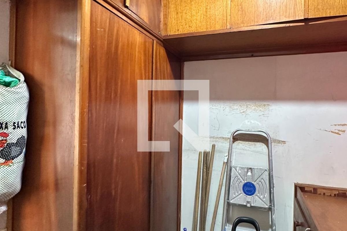 Apartamento, 4 quartos, 162 m² - Foto 106
