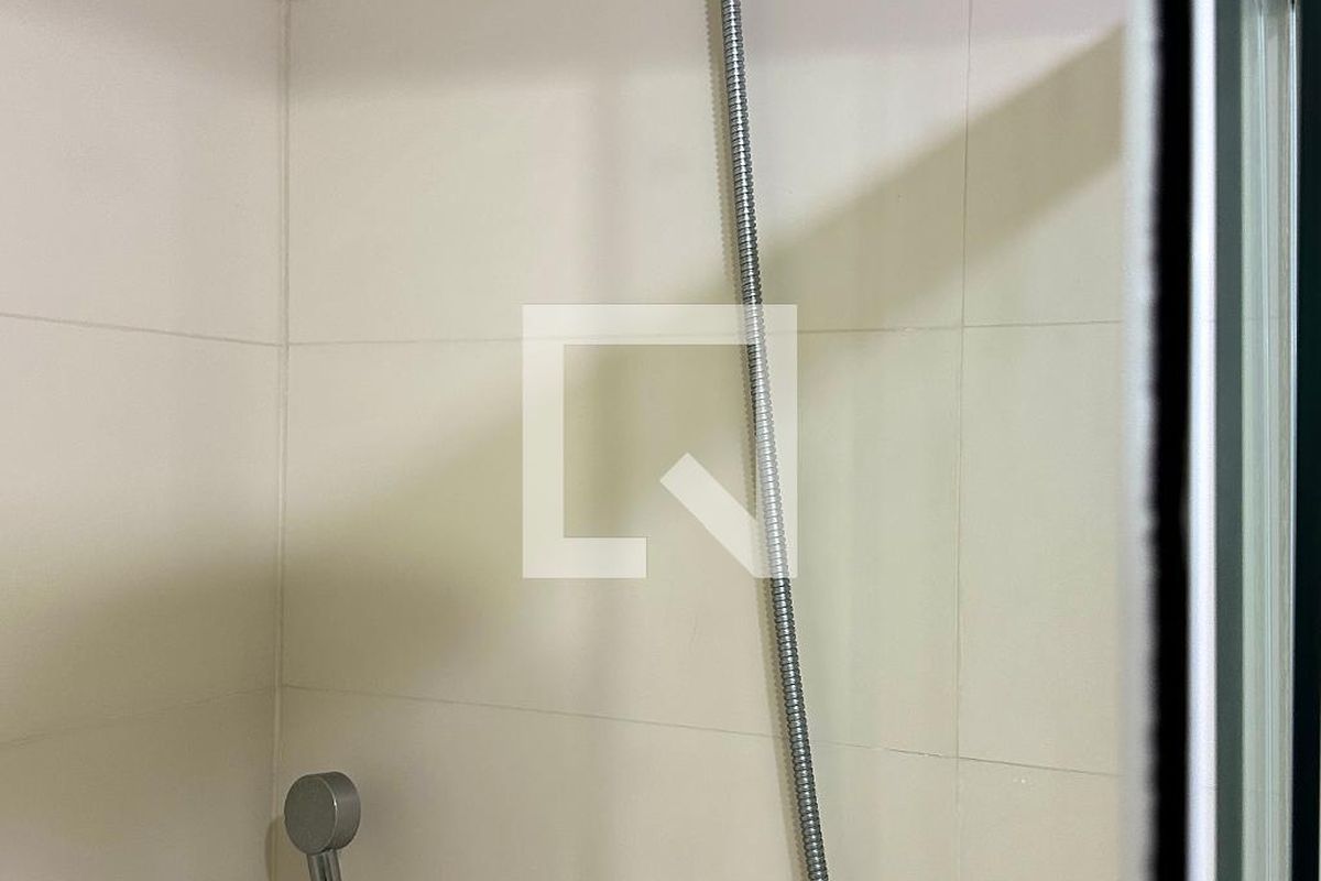 Apartamento, 4 quartos, 162 m² - Foto 76