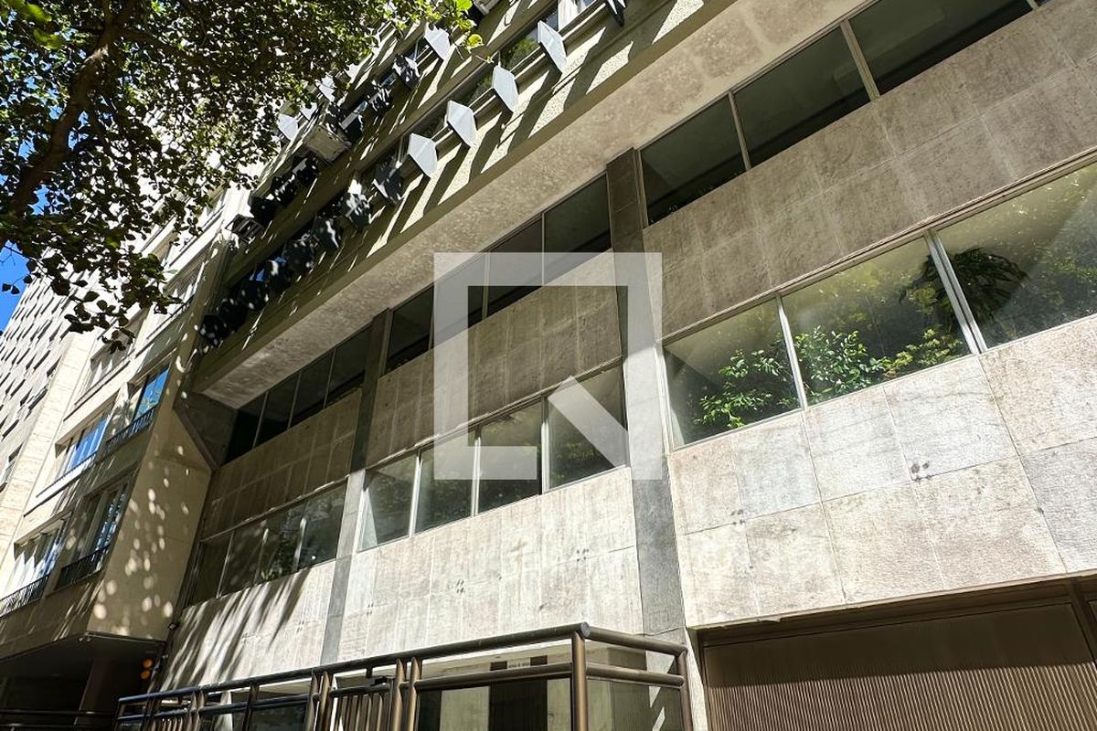 Apartamento, 4 quartos, 162 m² - Foto 120