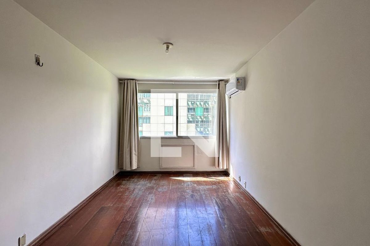 Apartamento, 4 quartos, 162 m² - Foto 44