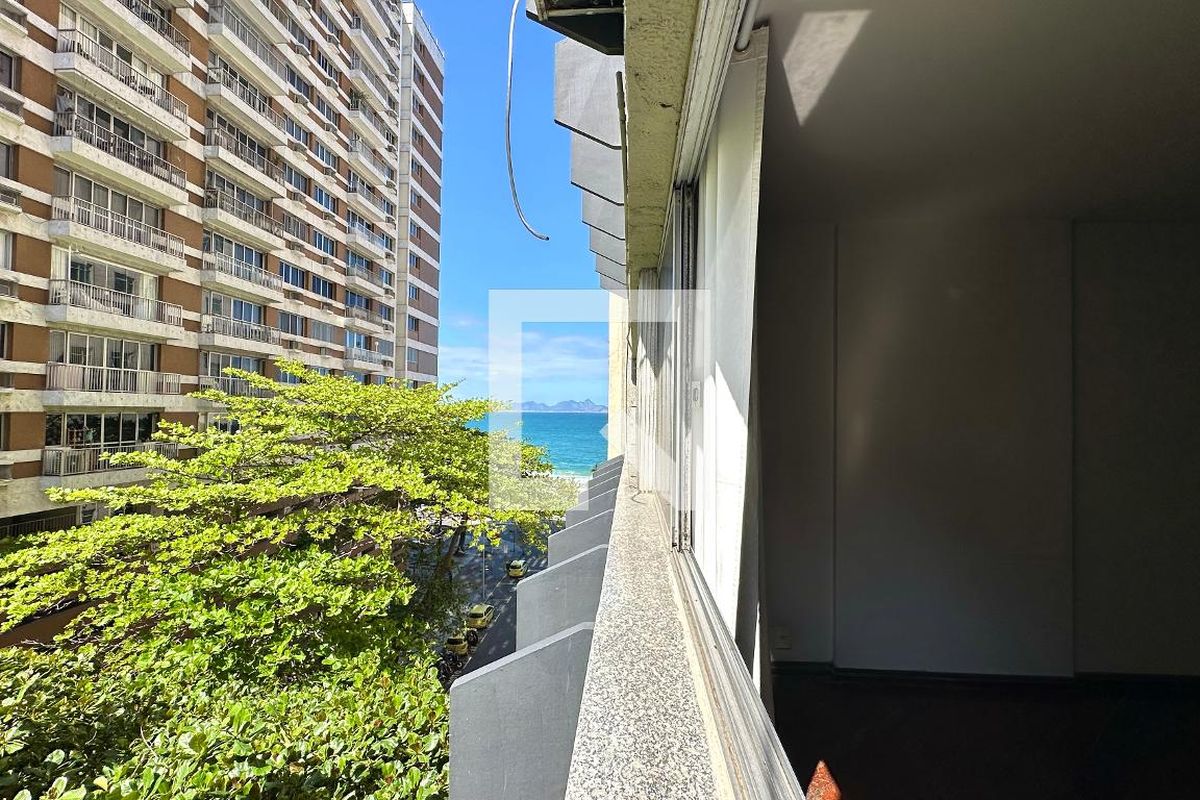 Apartamento, 4 quartos, 162 m² - Foto 16