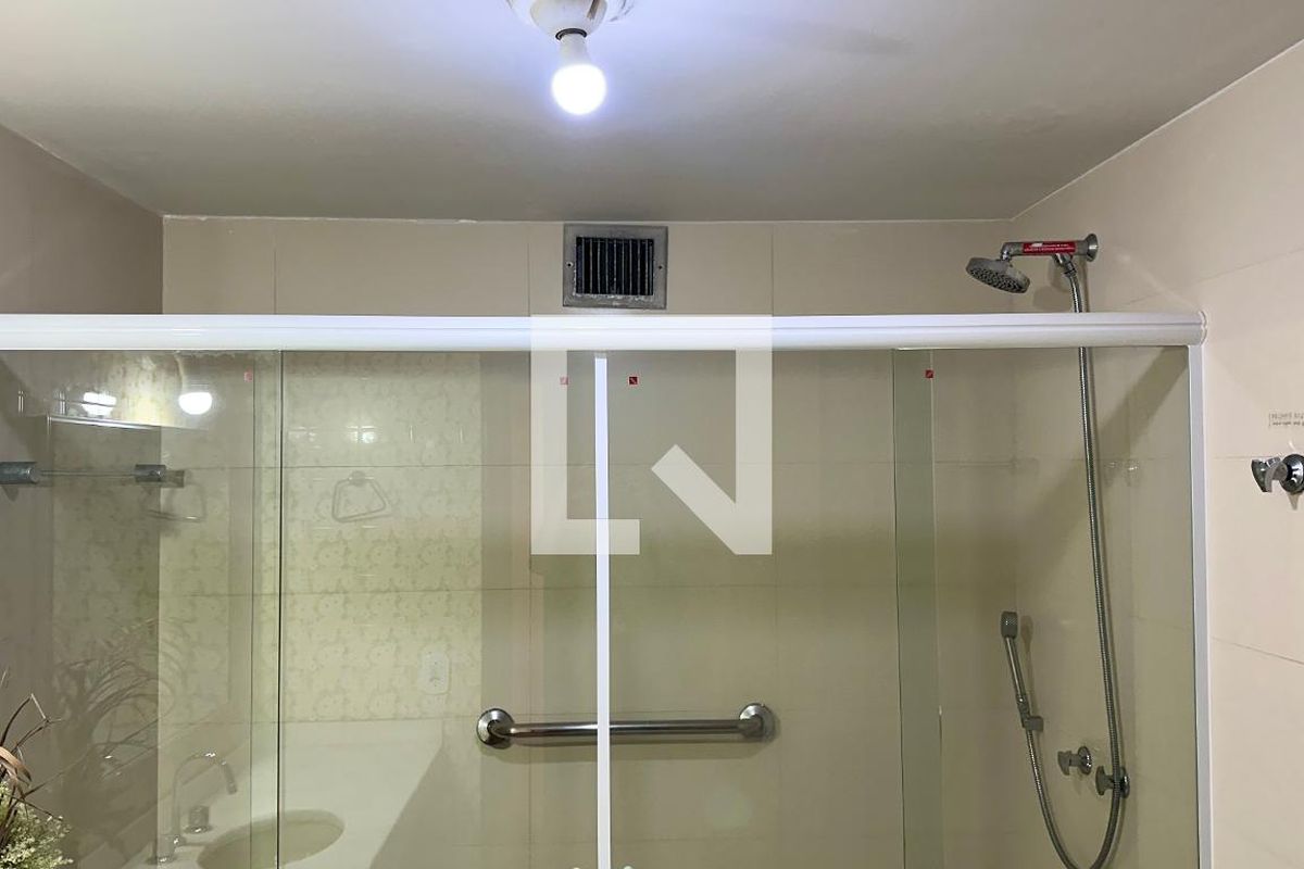 Apartamento, 4 quartos, 162 m² - Foto 72
