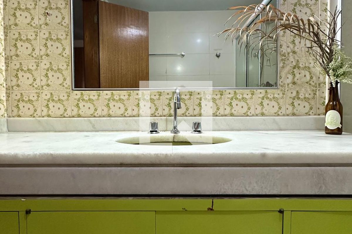 Apartamento, 4 quartos, 162 m² - Foto 78
