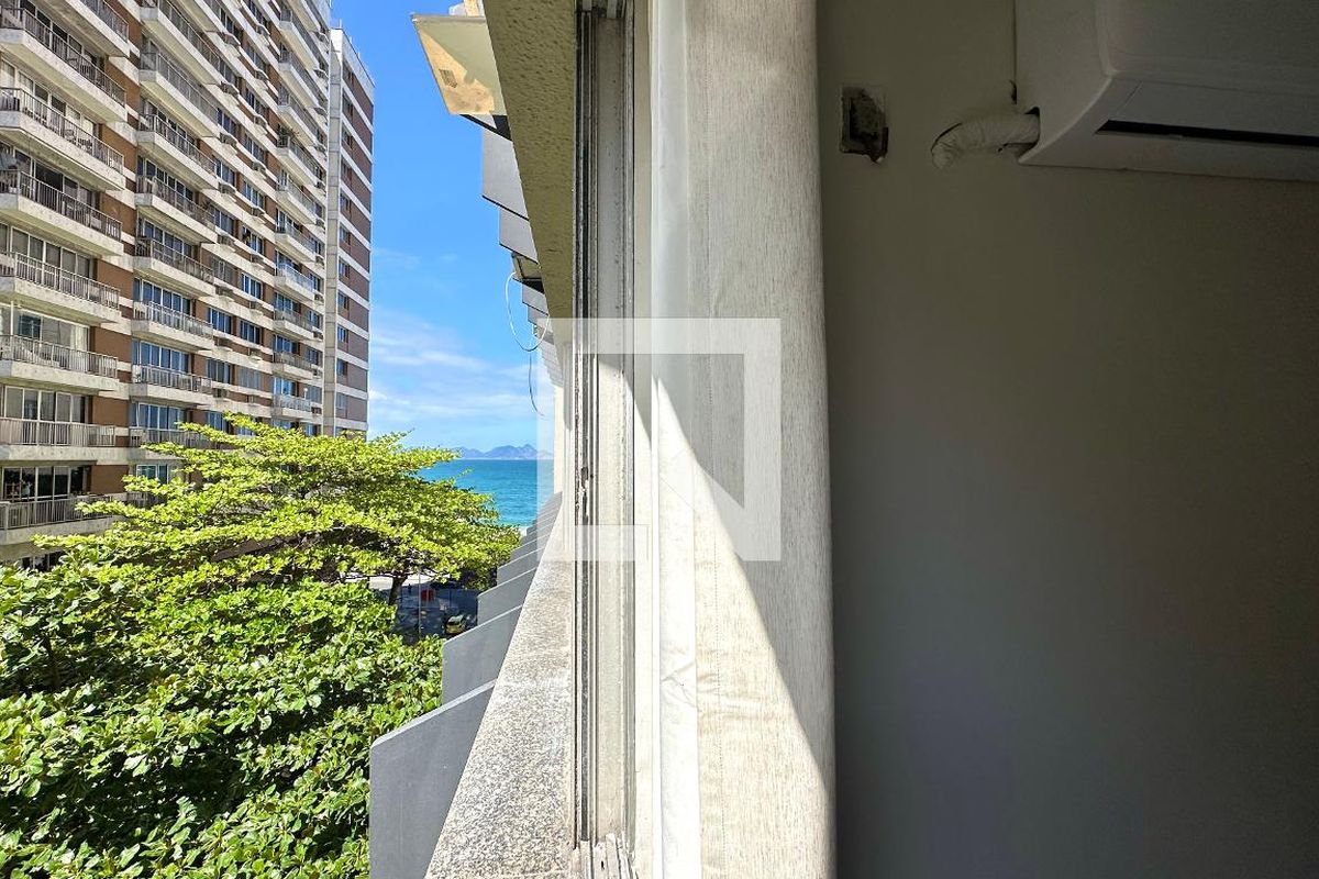 Apartamento, 4 quartos, 162 m² - Foto 46