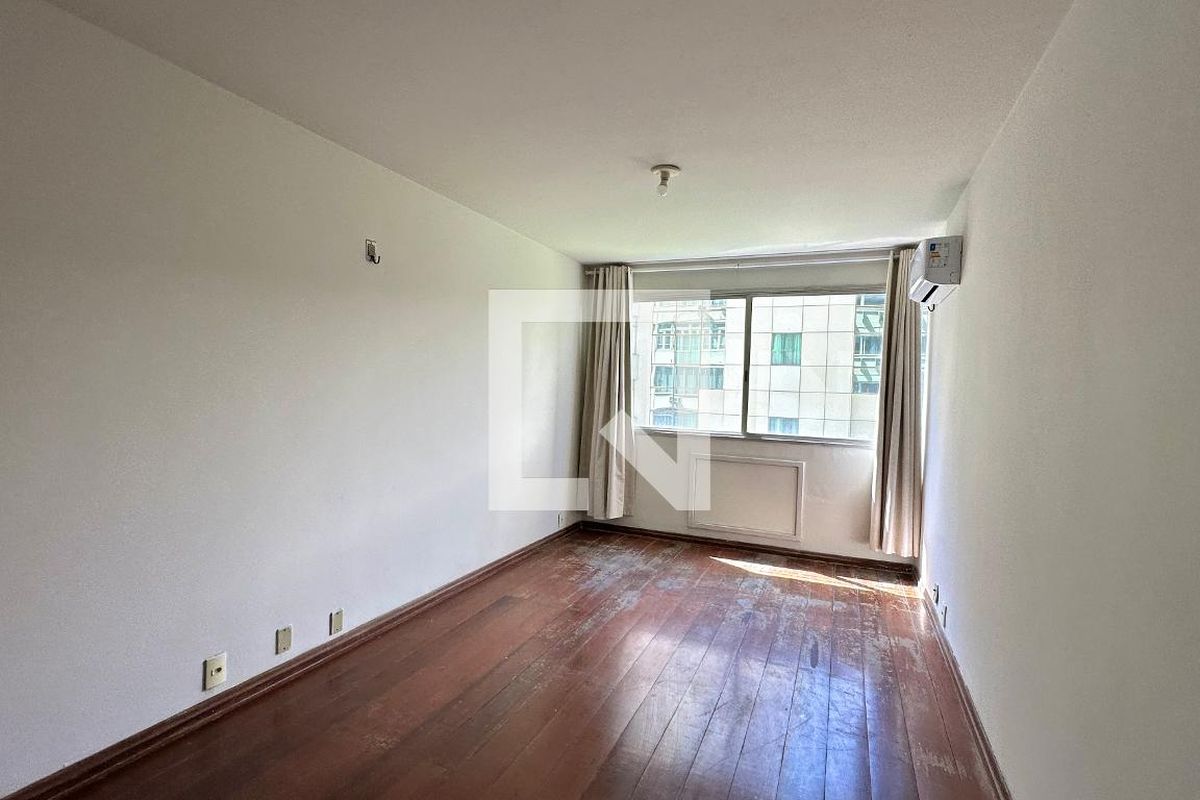 Apartamento, 4 quartos, 162 m² - Foto 40