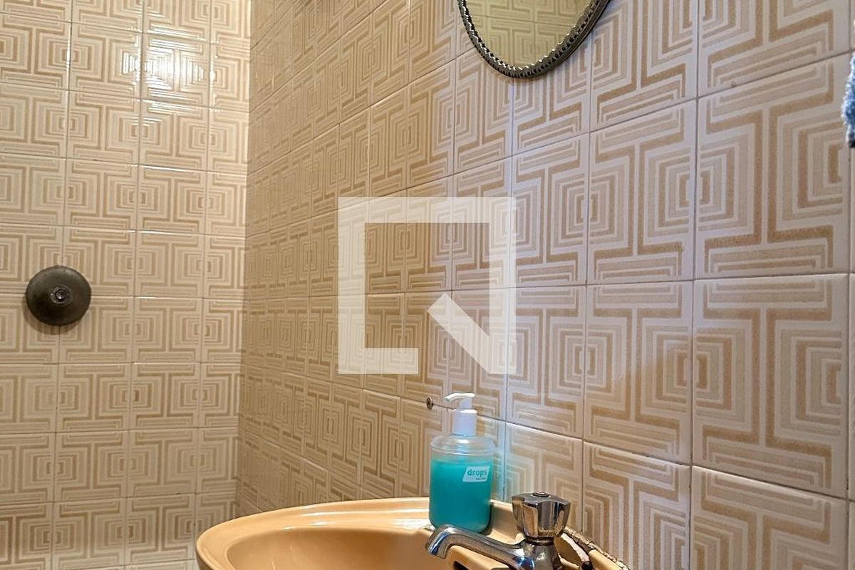 Apartamento, 4 quartos, 162 m² - Foto 24