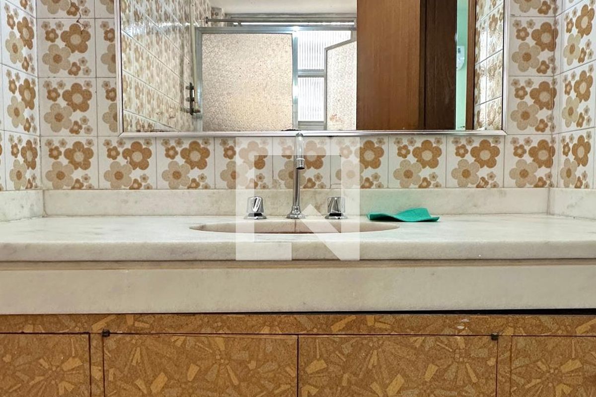Apartamento, 4 quartos, 162 m² - Foto 64