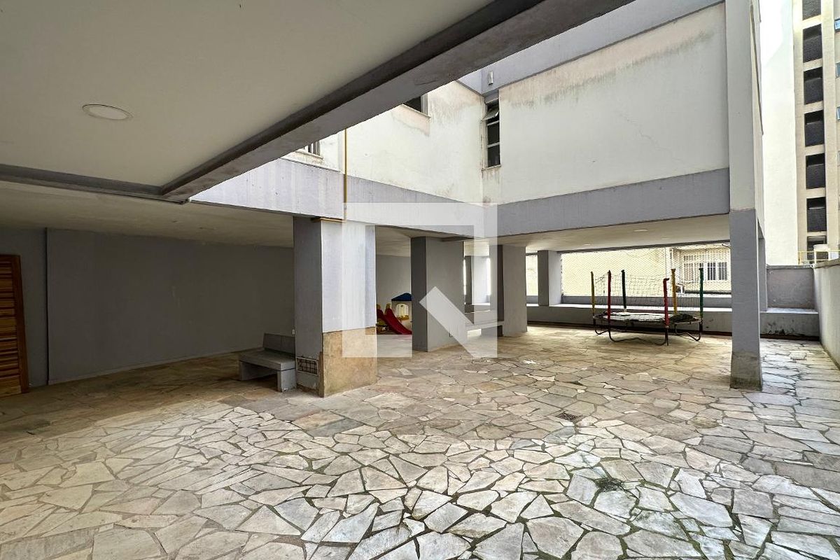 Apartamento, 4 quartos, 162 m² - Foto 114