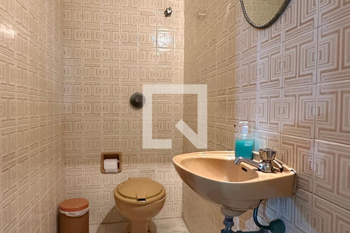 Apartamento, 4 quartos, 162 m² - Foto 22