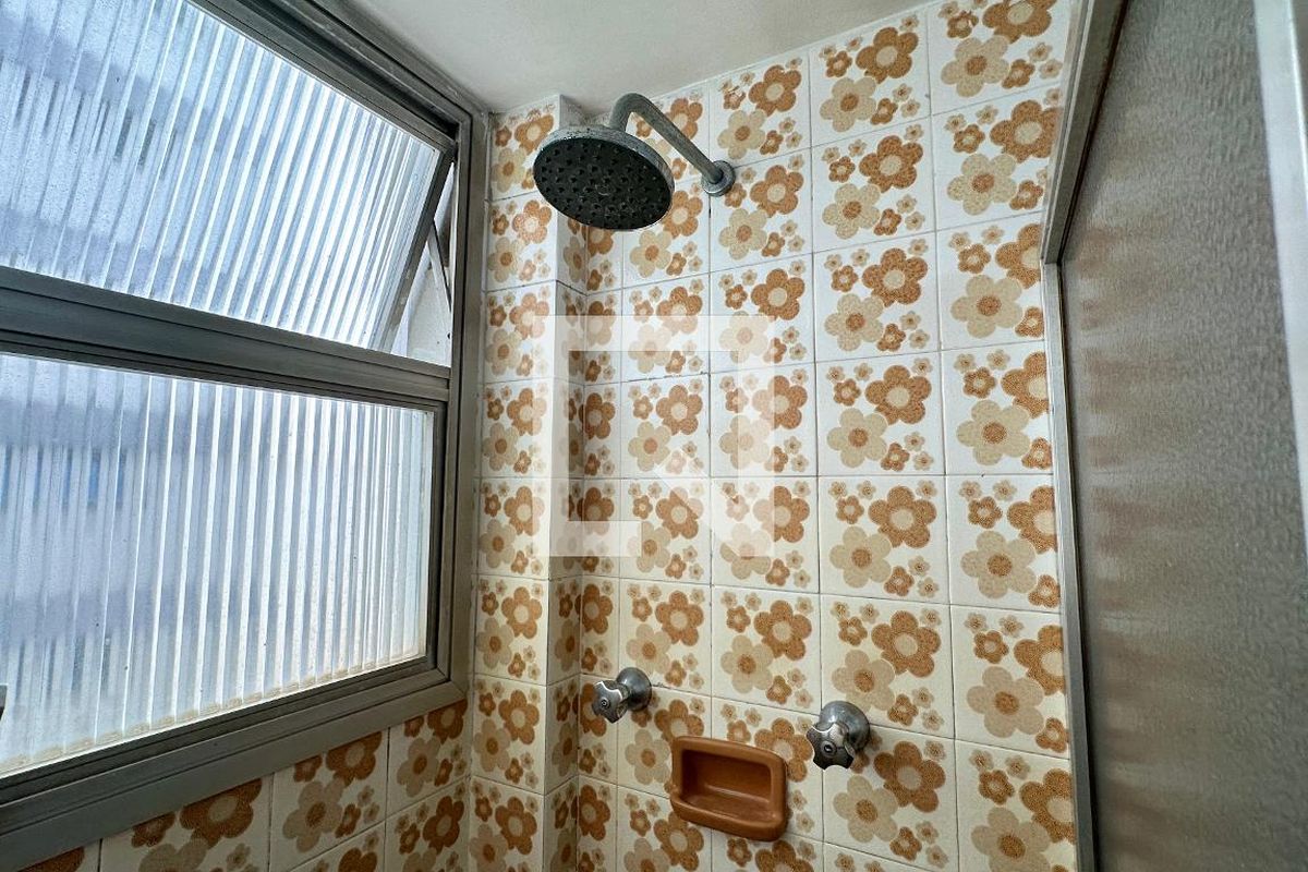 Apartamento, 4 quartos, 162 m² - Foto 68