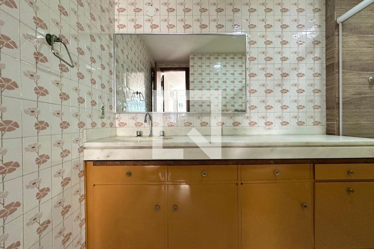 Apartamento, 4 quartos, 162 m² - Foto 80
