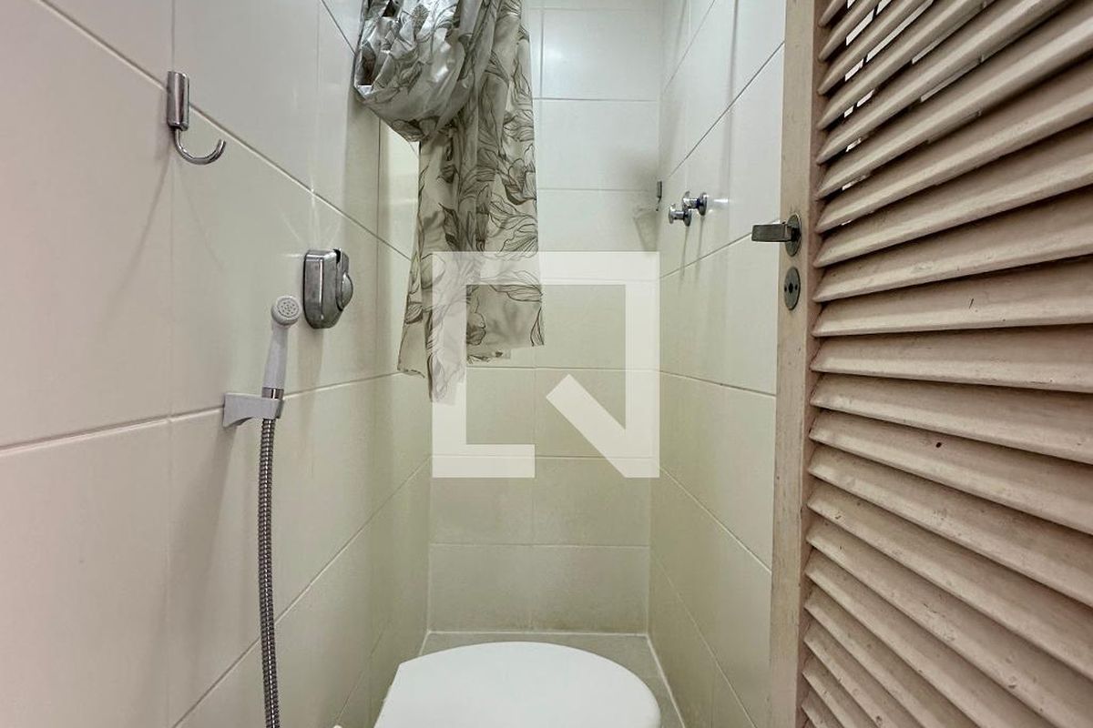 Apartamento, 4 quartos, 162 m² - Foto 108
