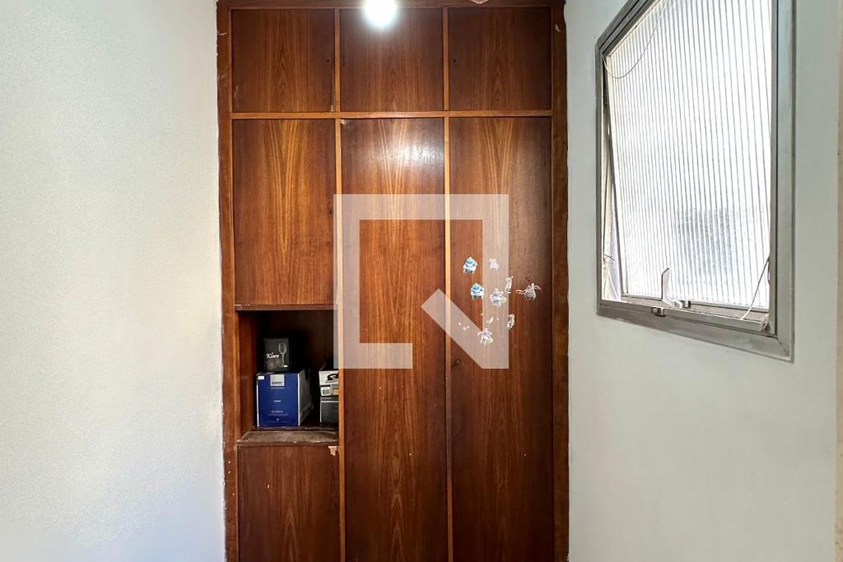 Apartamento, 4 quartos, 162 m² - Foto 100