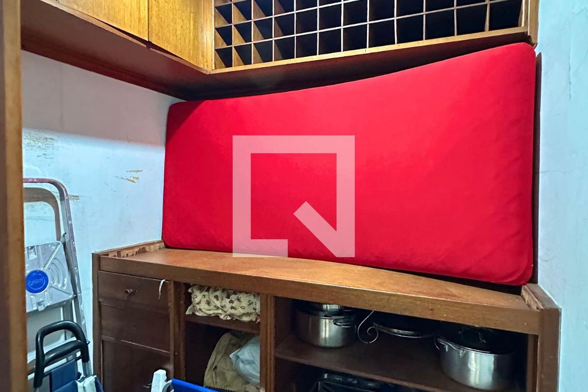 Apartamento, 4 quartos, 162 m² - Foto 104