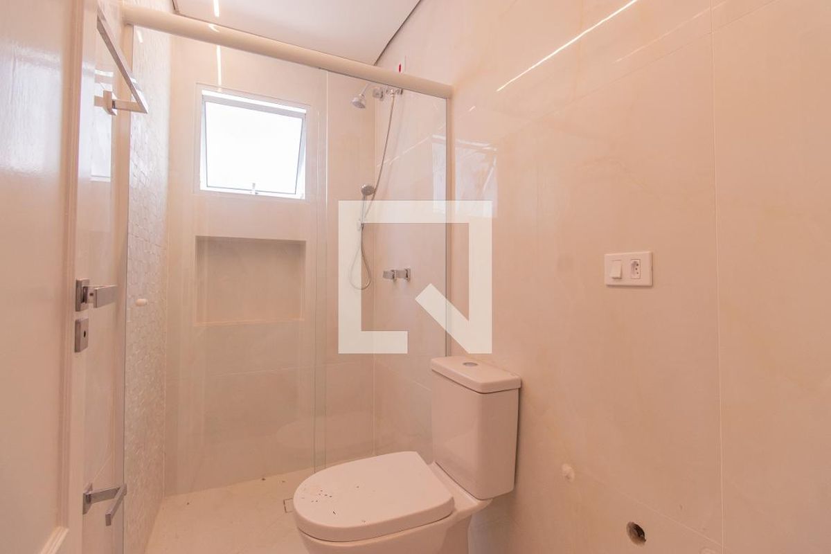 Casa, 4 quartos, 145 m² - Foto 17