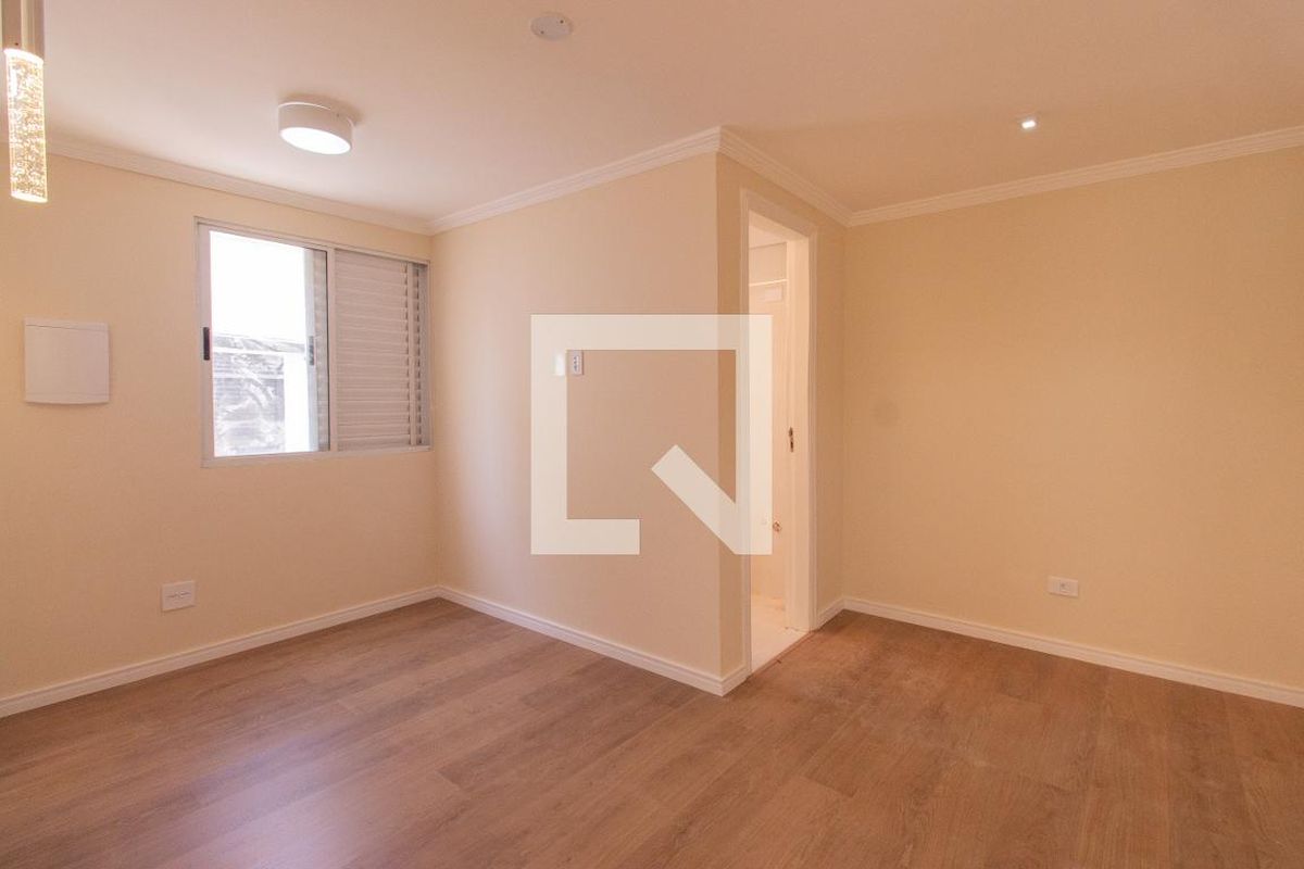 Casa, 4 quartos, 145 m² - Foto 33