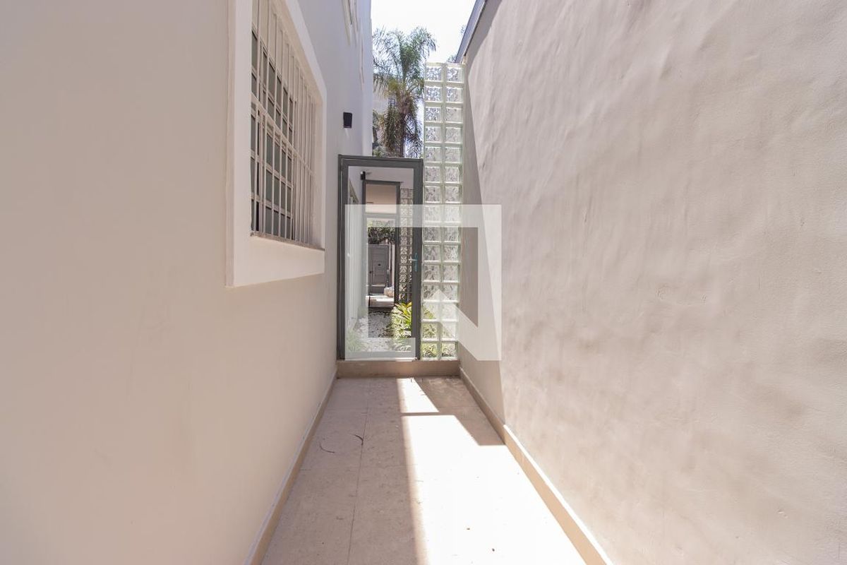 Casa, 4 quartos, 145 m² - Foto 55