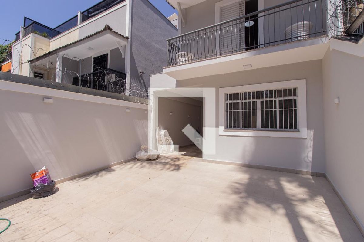 Casa, 4 quartos, 145 m² - Foto 62