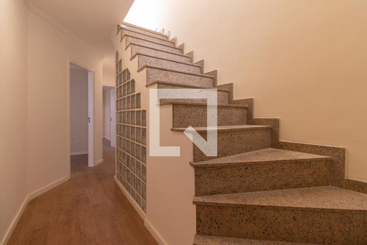 Casa, 4 quartos, 145 m² - Foto 30