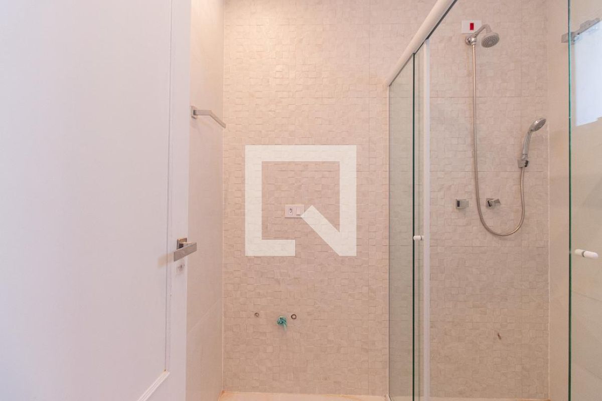 Casa, 4 quartos, 145 m² - Foto 47