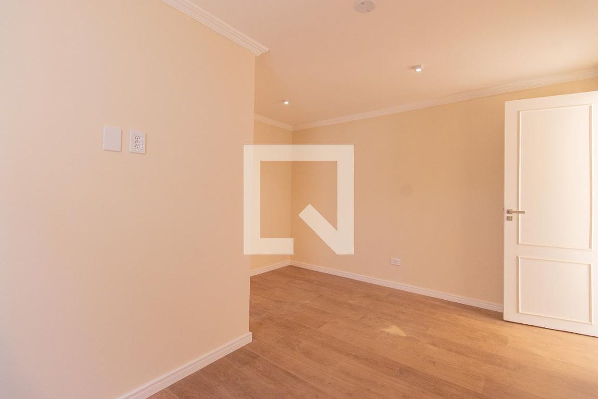Casa, 4 quartos, 145 m² - Foto 36