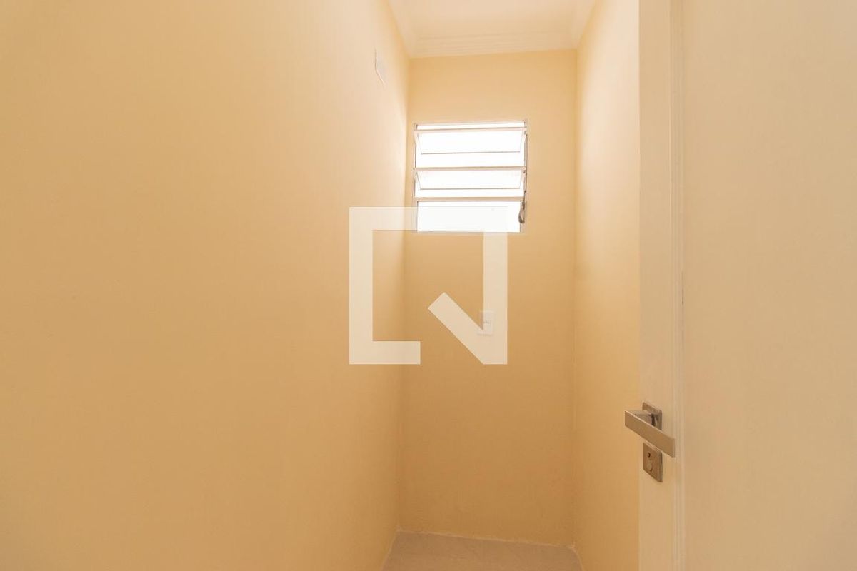 Casa, 4 quartos, 145 m² - Foto 60