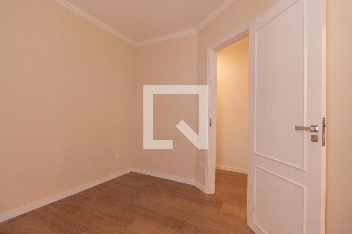 Casa, 4 quartos, 145 m² - Foto 43