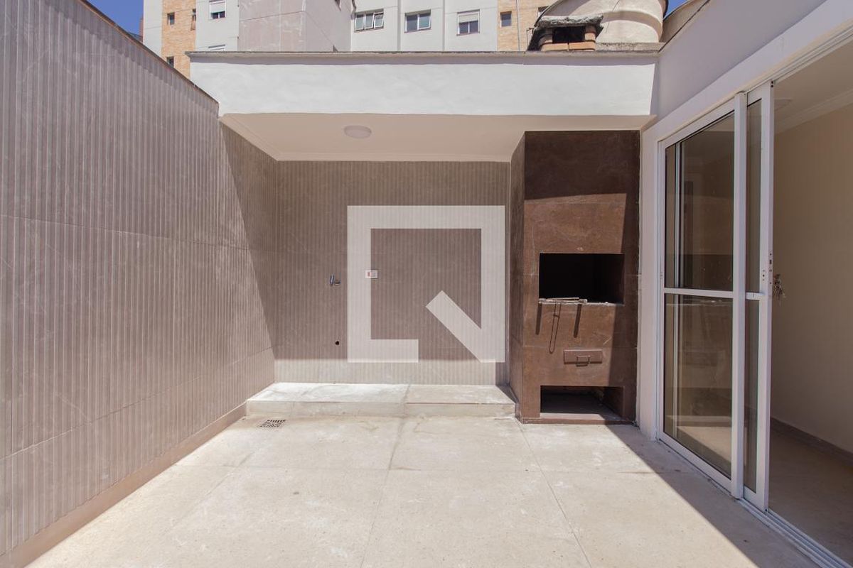 Casa, 4 quartos, 145 m² - Foto 64
