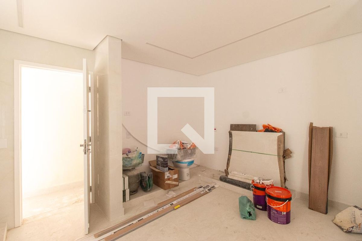 Casa, 4 quartos, 145 m² - Foto 50