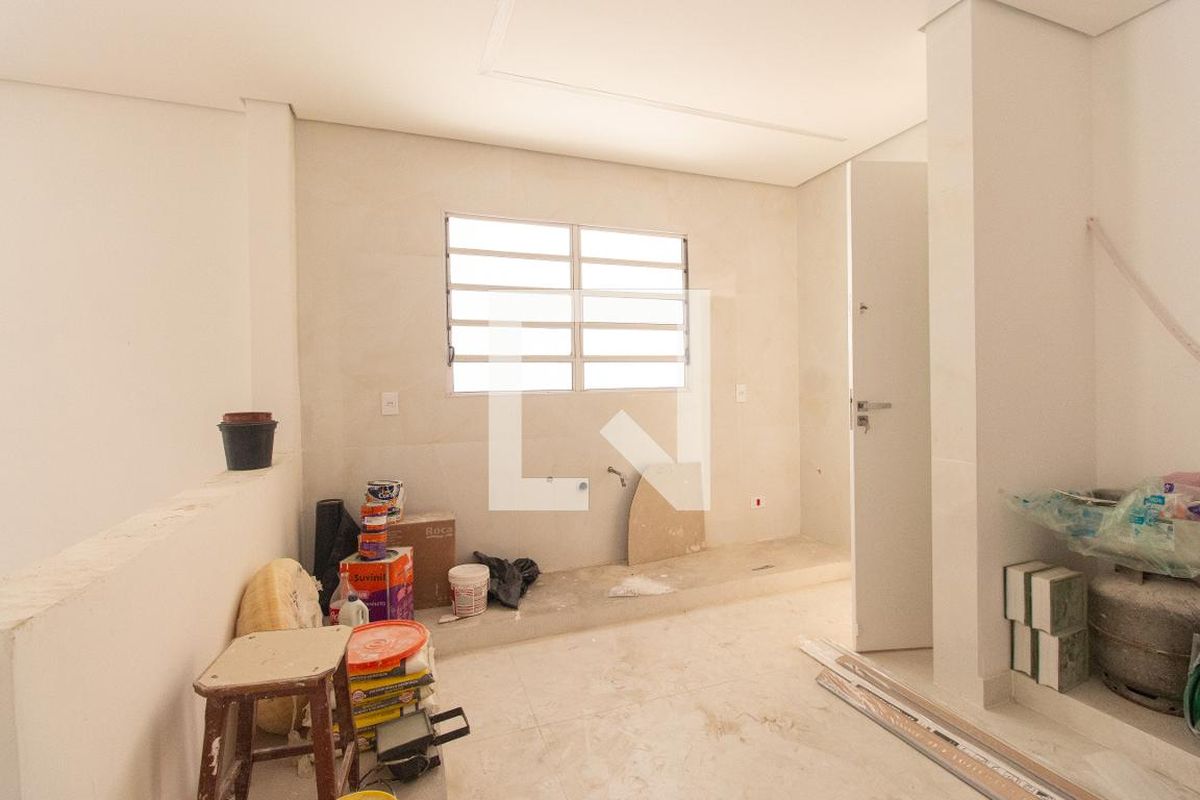 Casa, 4 quartos, 145 m² - Foto 51