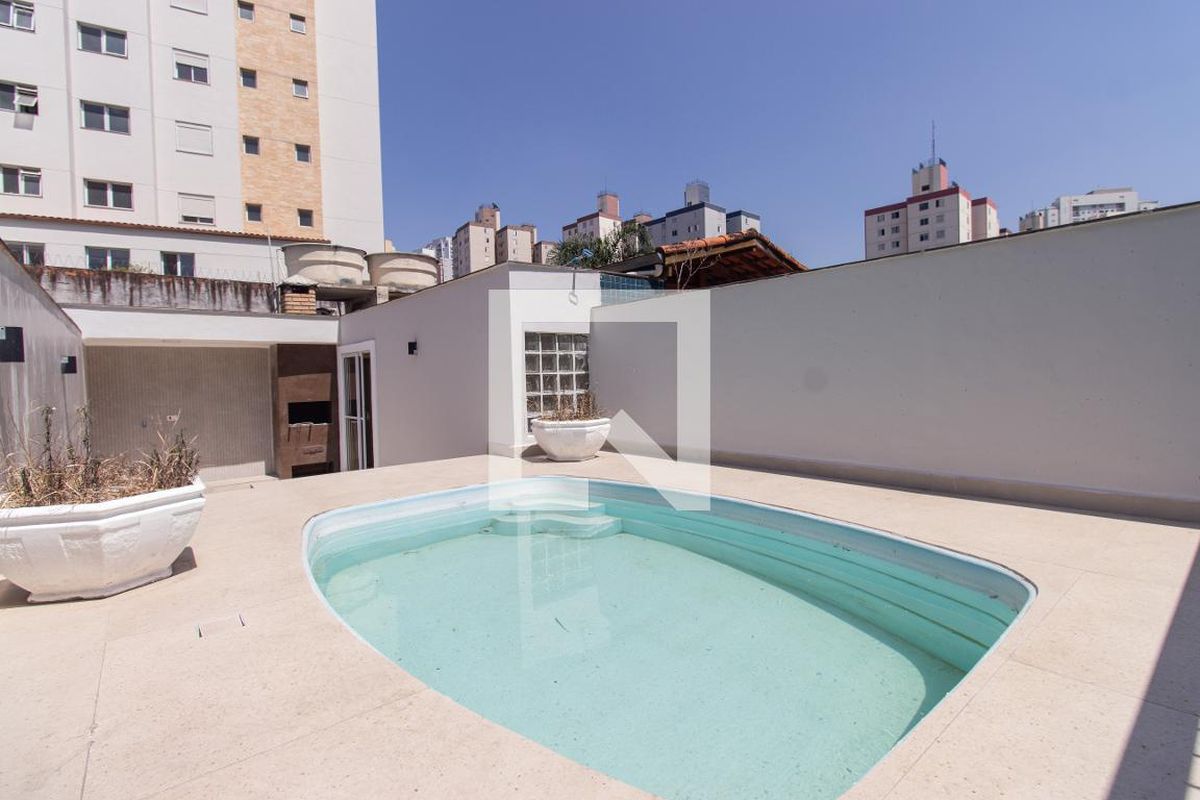 Casa, 4 quartos, 145 m² - Foto 68
