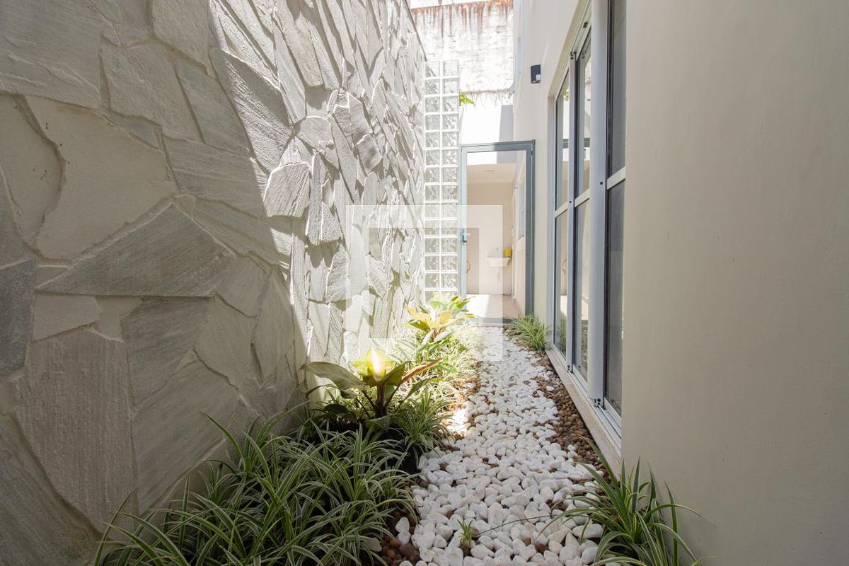Casa, 4 quartos, 145 m² - Foto 7