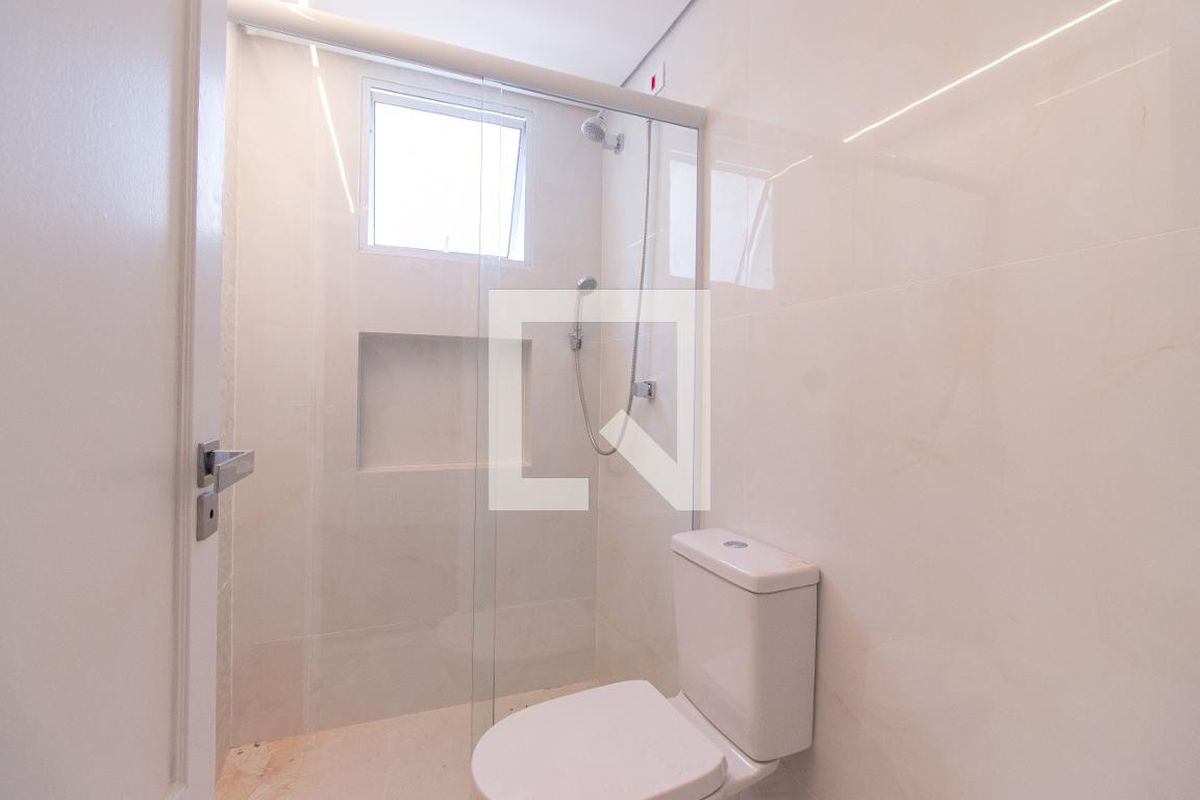 Casa, 4 quartos, 145 m² - Foto 38