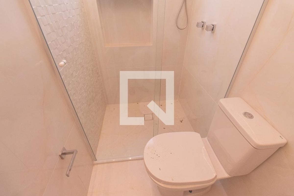Casa, 4 quartos, 145 m² - Foto 18