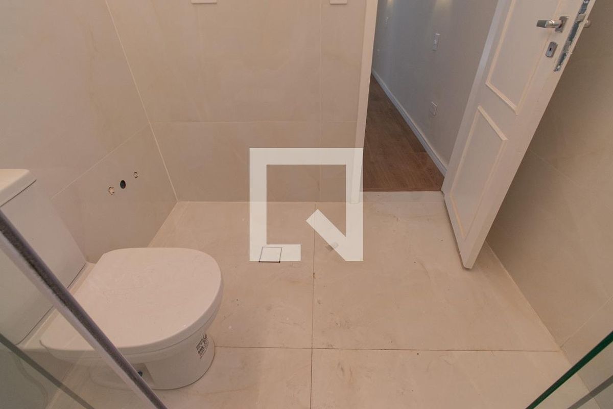 Casa, 4 quartos, 145 m² - Foto 26