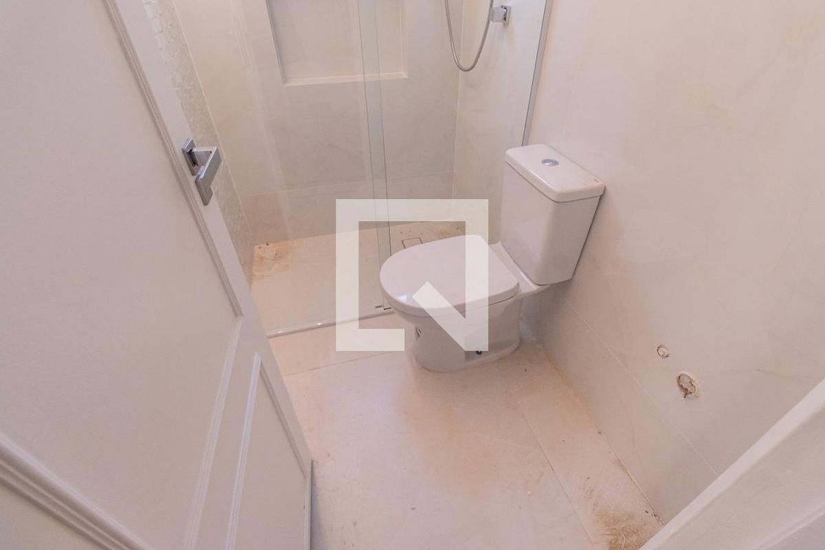 Casa, 4 quartos, 145 m² - Foto 37