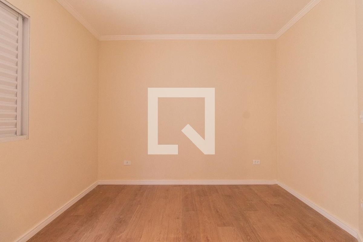 Casa, 4 quartos, 145 m² - Foto 44
