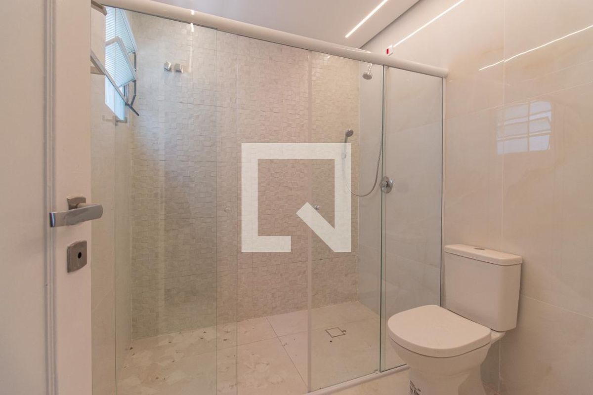 Casa, 4 quartos, 145 m² - Foto 25