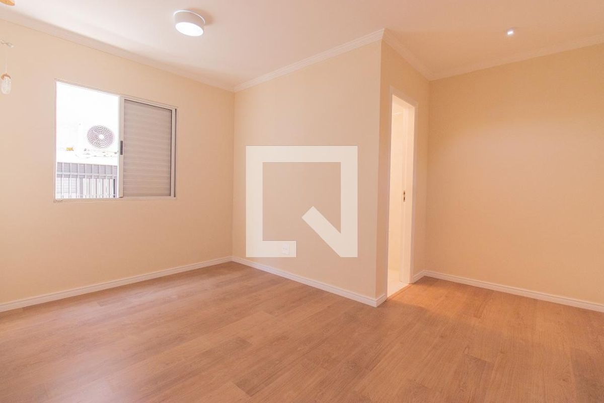 Casa, 4 quartos, 145 m² - Foto 12