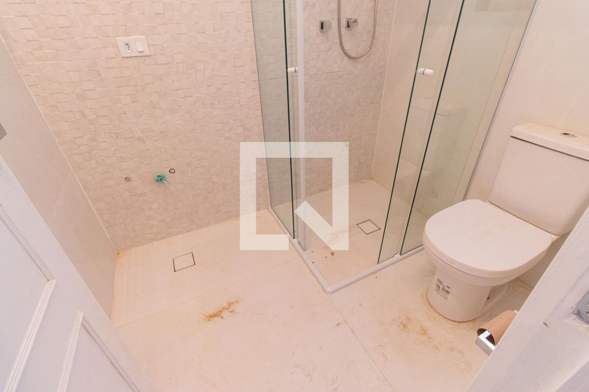 Casa, 4 quartos, 145 m² - Foto 45