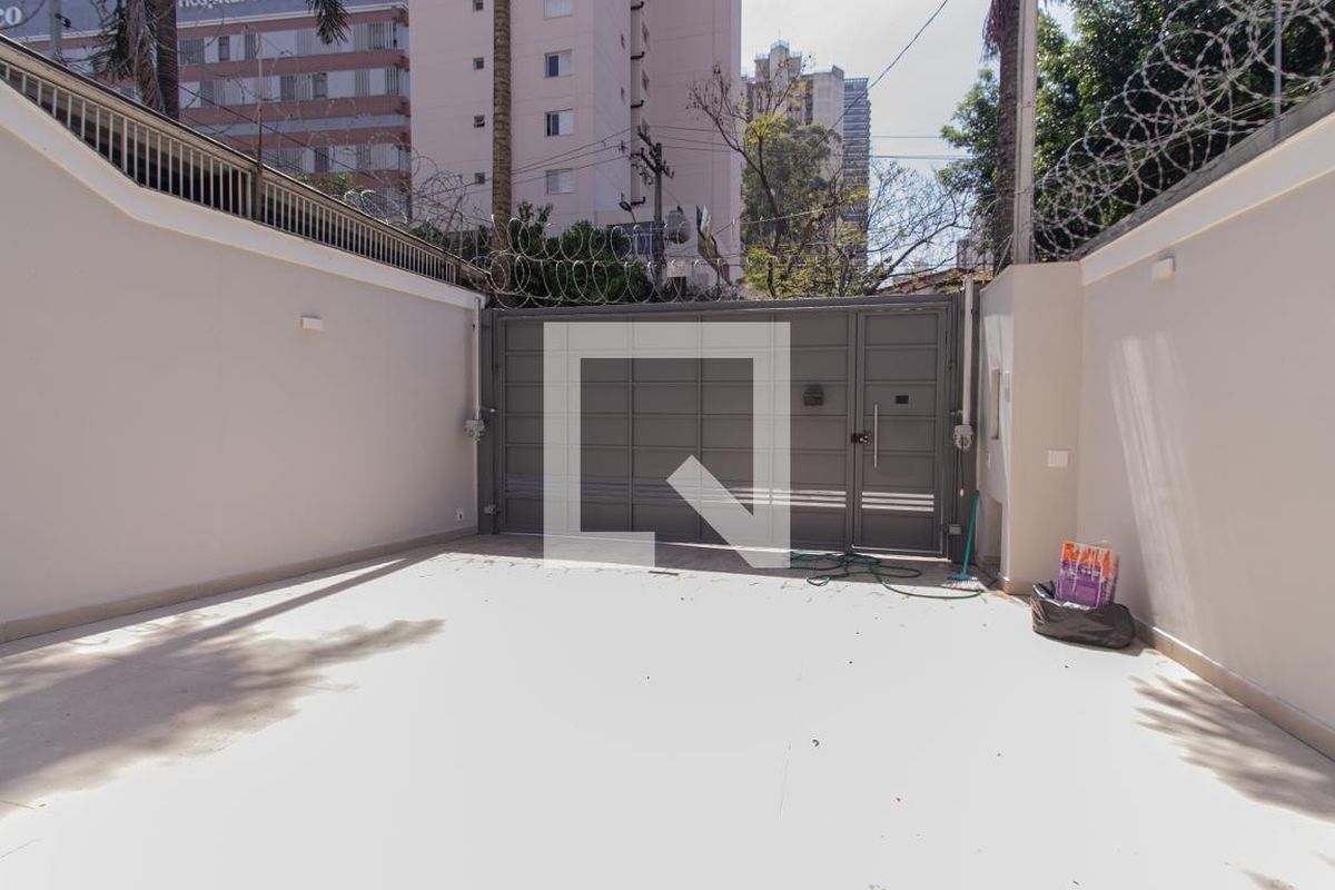 Casa, 4 quartos, 145 m² - Foto 61