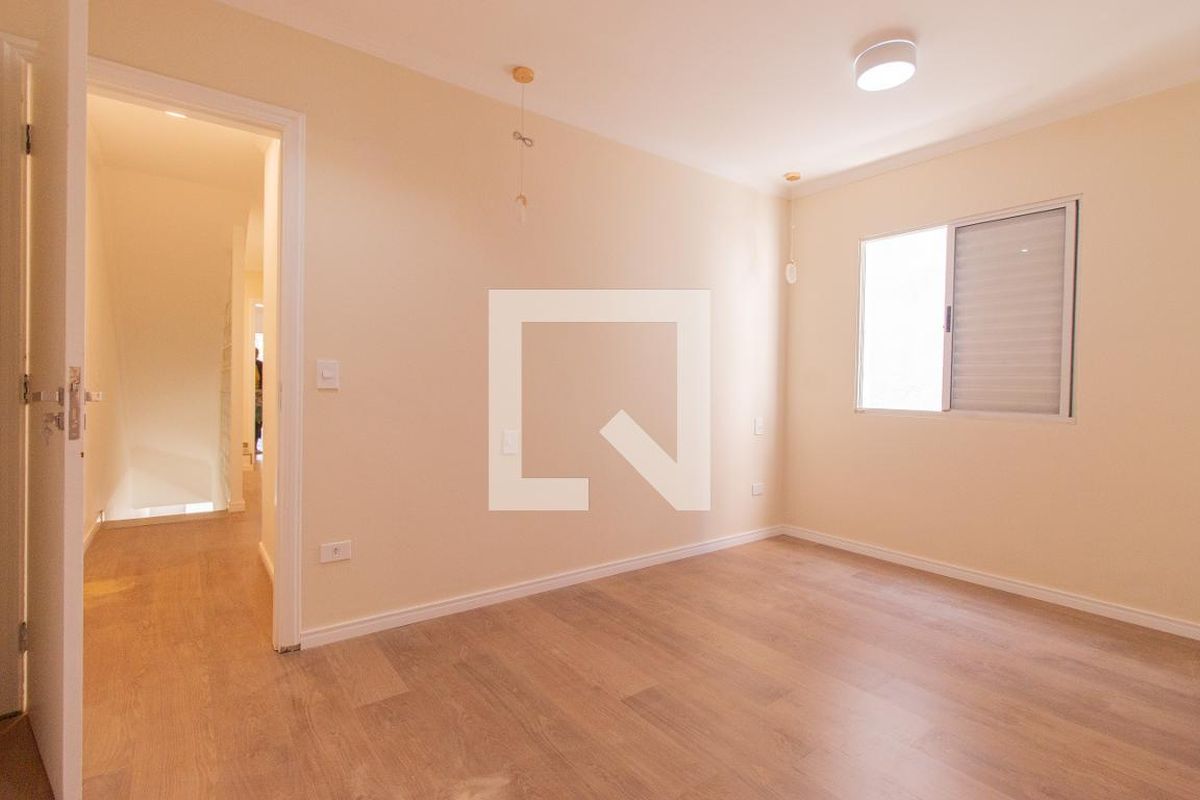 Casa, 4 quartos, 145 m² - Foto 15