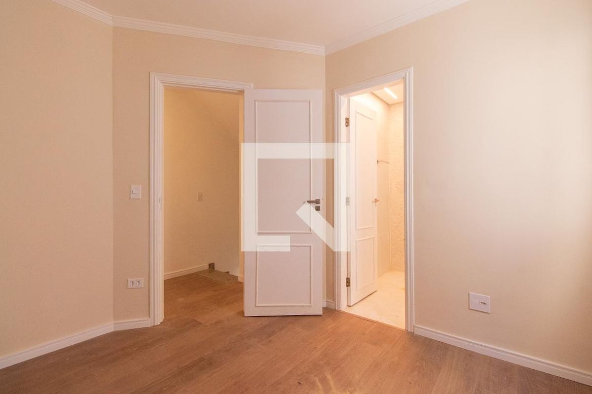 Casa, 4 quartos, 145 m² - Foto 42