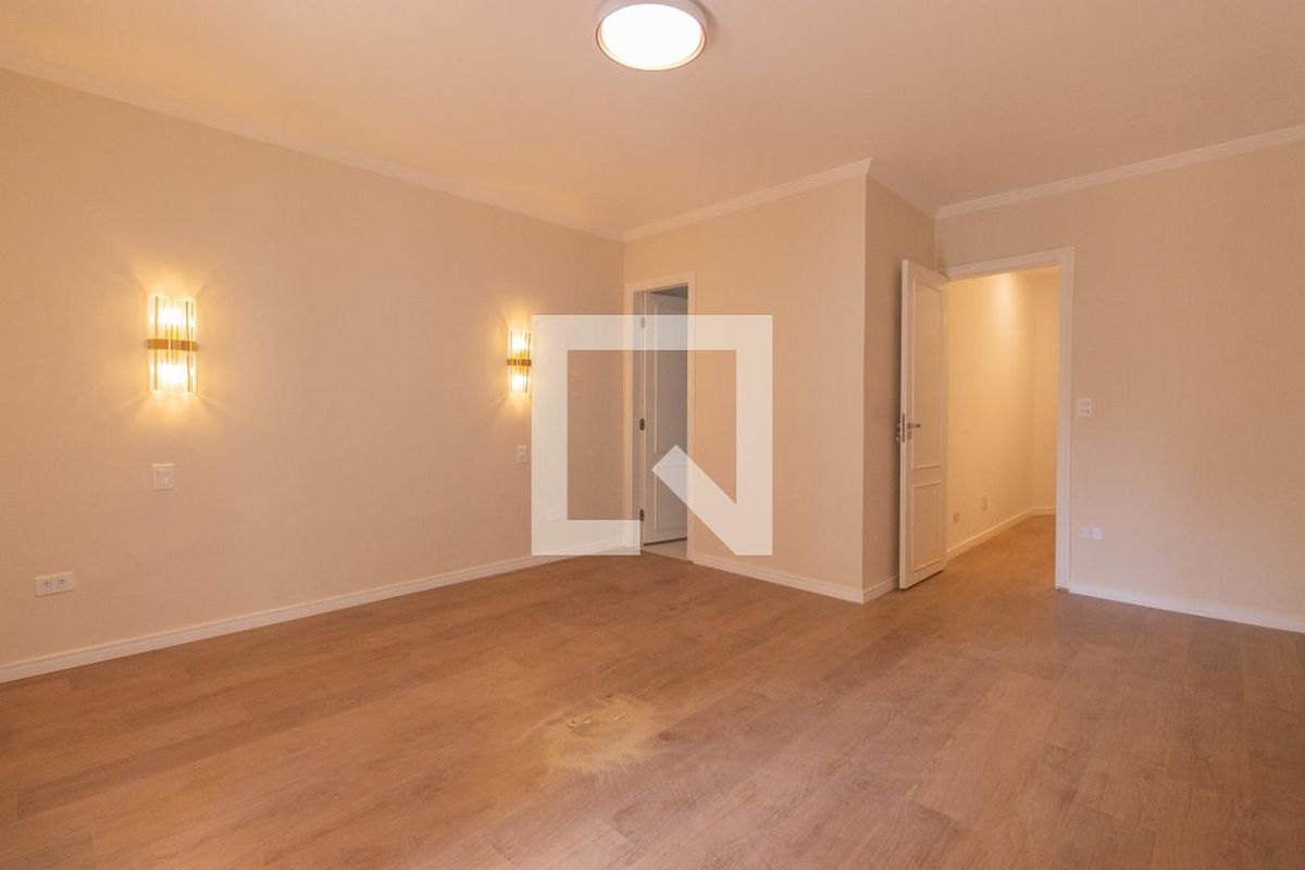 Casa, 4 quartos, 145 m² - Foto 21