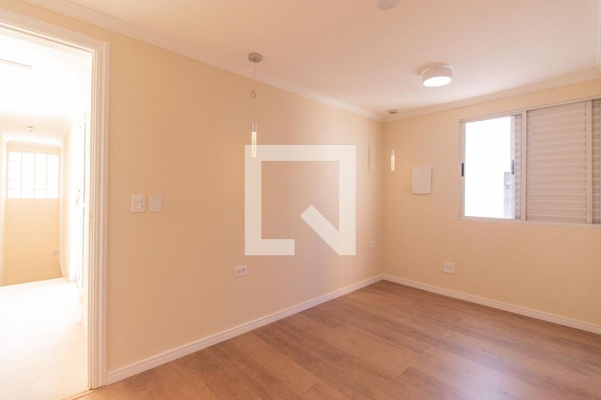 Casa, 4 quartos, 145 m² - Foto 34