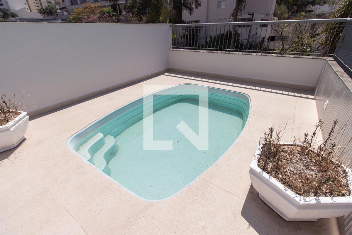 Casa, 4 quartos, 145 m² - Foto 67