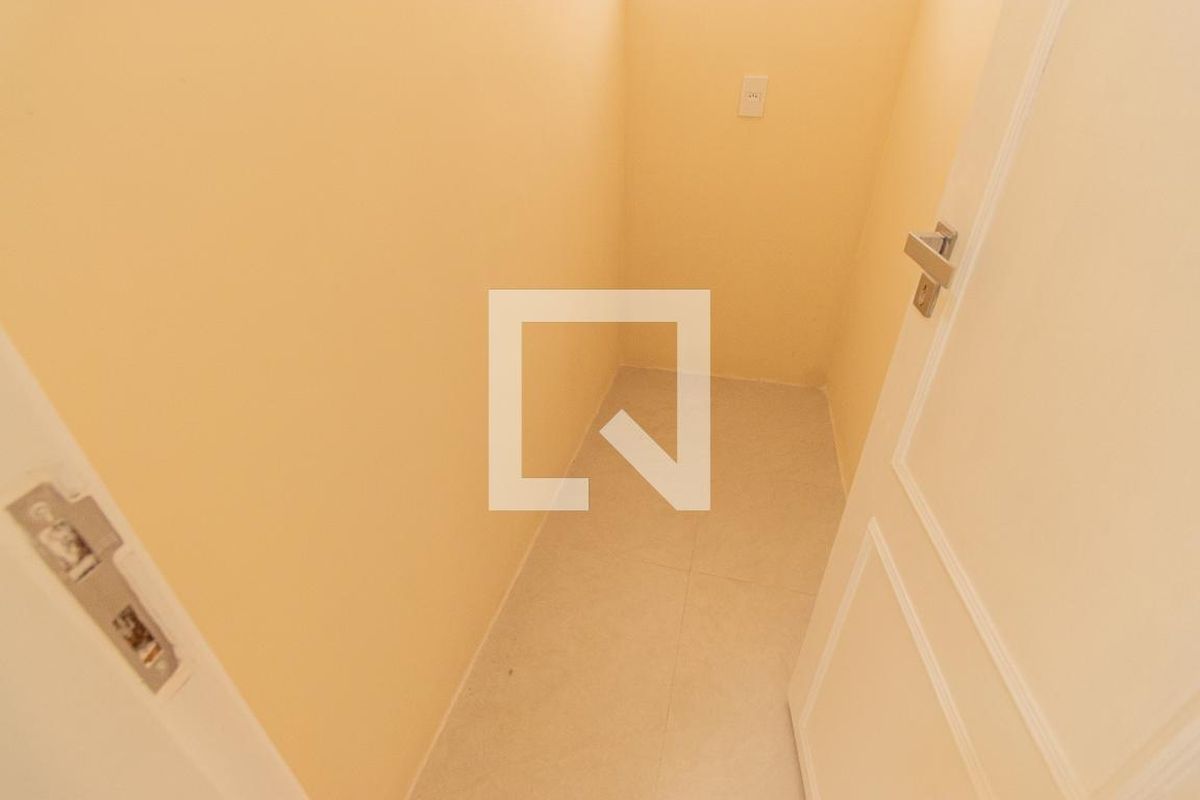 Casa, 4 quartos, 145 m² - Foto 59